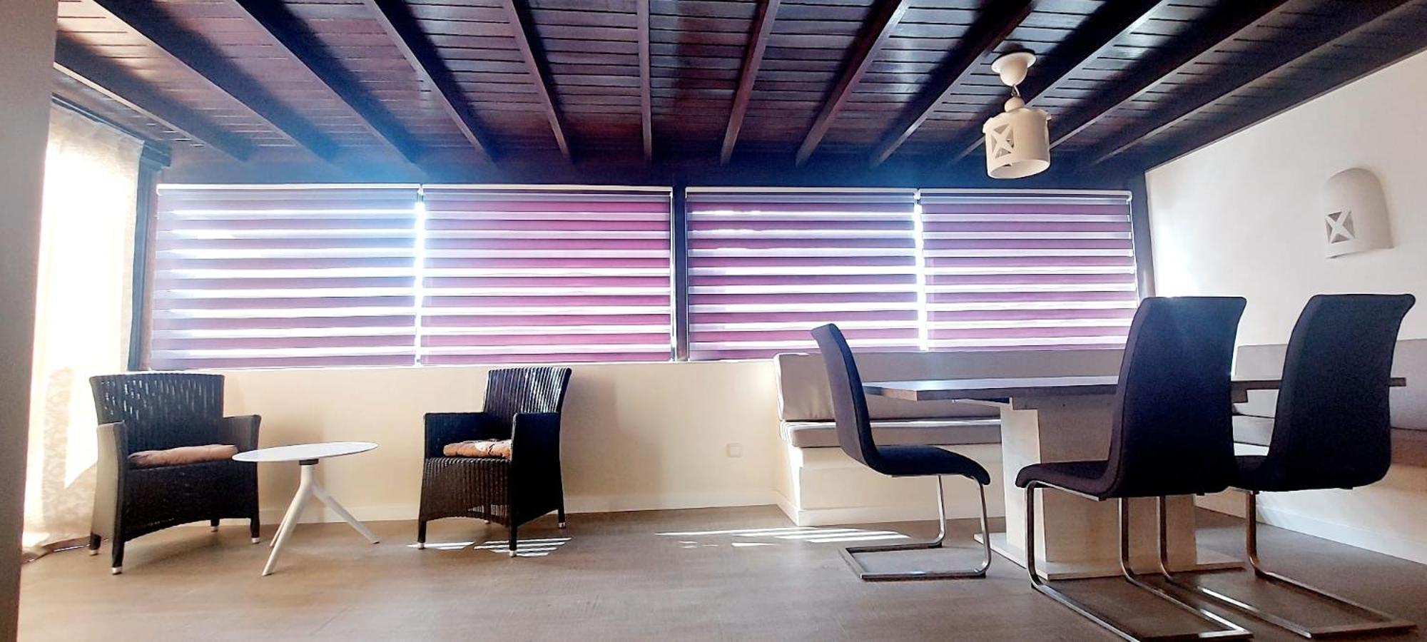 Hipoclub Villas, Aguamarina 14 Коста Бланка Экстерьер фото